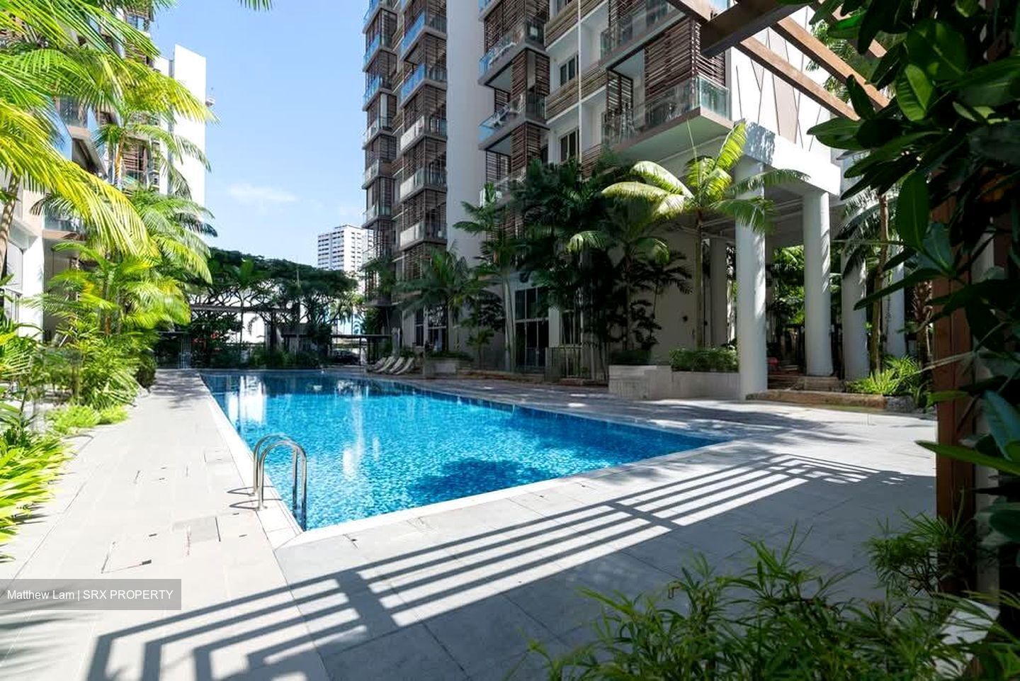 eCO (D16), Condominium #595774191